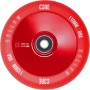 Колесо CORE Hollowcore V2 Pro Scooter Wheel RED